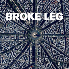 BASTILLE DAY 2024 @ PARIS 75