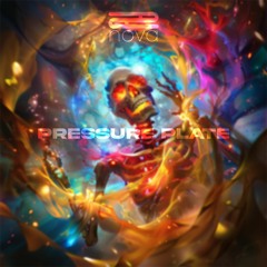 Pressure Plate (prod. Xtasane)