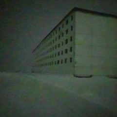 thoughts at midnight.