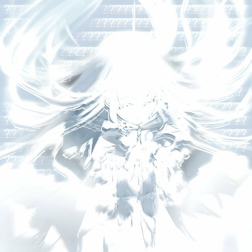 dskxo - virtual mind