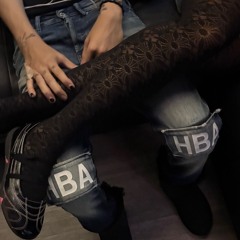 insta (prod cabernett)