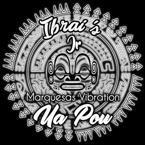 Suce ma b* [Ibrais Jr] 2021