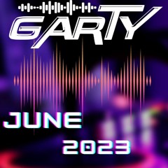 garty June 2023