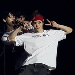 NCT 포시즌 (도영 재현 해찬) - Best Part