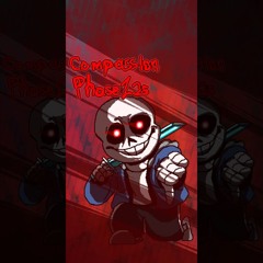 Just A Trio - Desperation Attack (Phase 1.25)