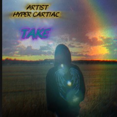 Take