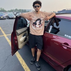 2x.naasty-IS IT PAIN OR LOVE 💔❤️