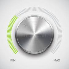 GARETH MONKS -  CONTROL (FREE DOWNLOAD)