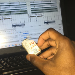 KEVIN O CHRIS MINA NÃO IMPORTA SUA IDADE - DJ JR  - MARCHA NO PROGRESSO