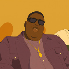 Get Money (Calle Lebraun Remix)