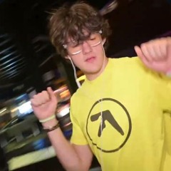 holding (ss3bby) *MV IN DESCRIPTION*