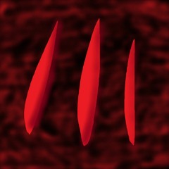 [Mellomaru's Vocal] YOASOBI／怪物（Kaibutsu）