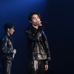 ดาวเดิม (B612) - First, EarthMix, Force, Phuwin