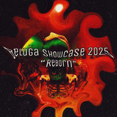 Showcase 2025 “REBORN”