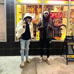 Lil Berete - What is Love (feat. Secret)