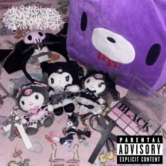 needle(prod.Throwaway)