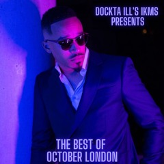 That’s On Me-Jane Handcock (with October London)