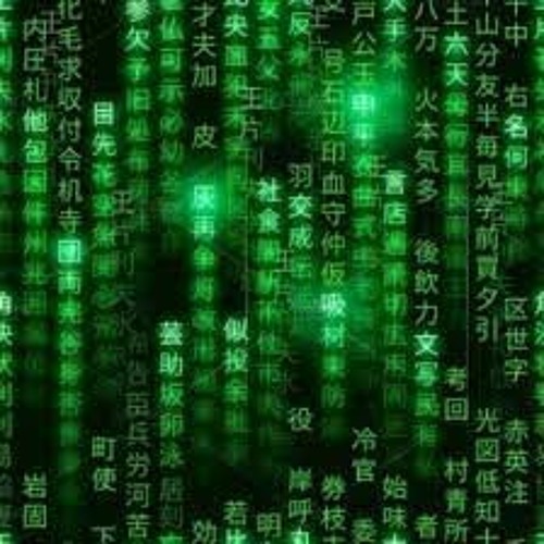 EnKore (Pre-master, Master coming soon!!)