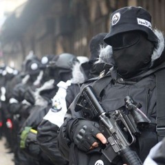 جود بدمك عرين الأسود💚