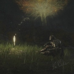 elden ring main theme - lofi remix