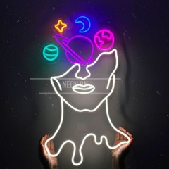 House & Techhouse (UK-Underground🇬🇧) mix by.  DJERR