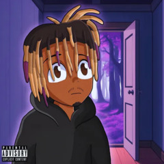 JUICE WRLD TYPE BEAT - "LIMITS"