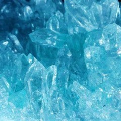 Play That Shit Diva's Aquamarine Suta blend John 3.16 Blenttt_(bass boosted_remix)