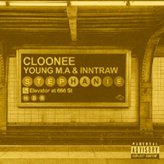 Stephanie - MESTIZO Remix (Extended Mix)