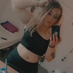 shabooya roll call remix (my name is Gabby)