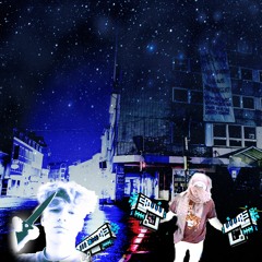 osnabrück++ //1ndertat x iuvumi //prod.wayza