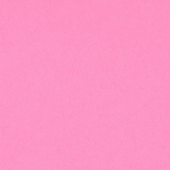 i don’t wanna do this anymore