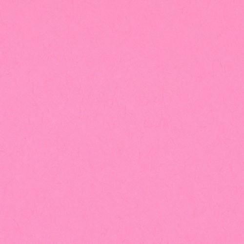 i don’t wanna do this anymore