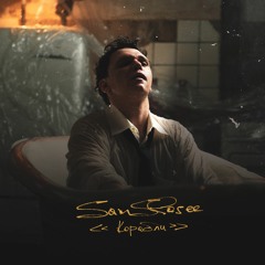 SamStasee - Корабли