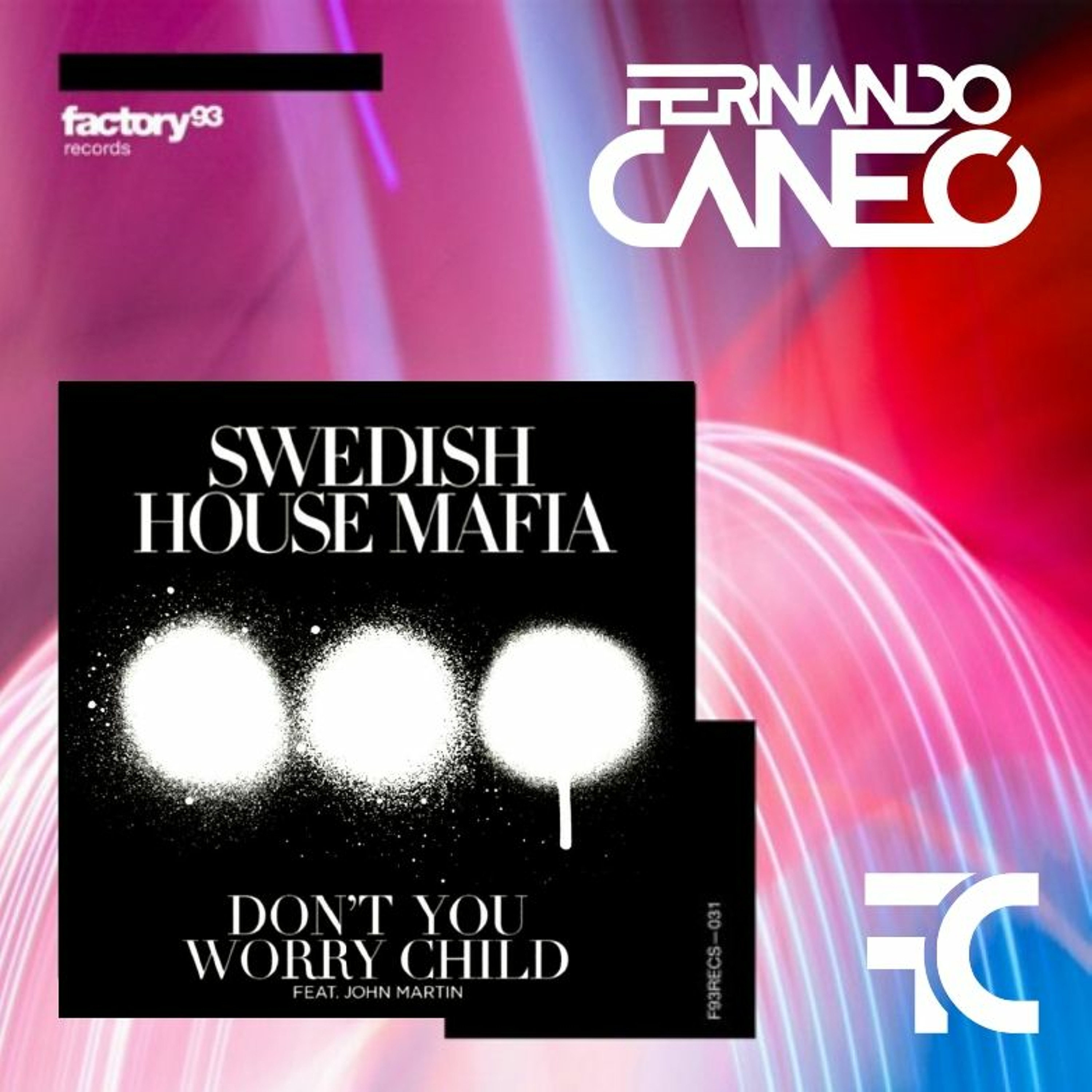 Fernando Caneo Radio