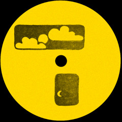 Talisman