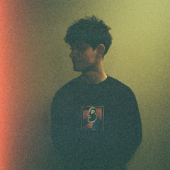 Prozak -  02 December 2025