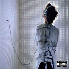 offsite (prod. outtheplastic)