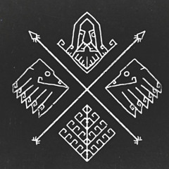 dj thank you - aarhus mixtape 1