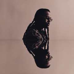 partynextdoor / cappin’