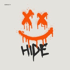 Hide prod by Shadows