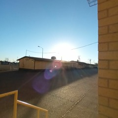 Sunsets