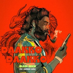 Dakko Dakko Rap Mix
