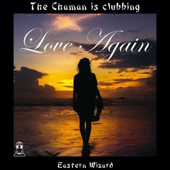 Love Again