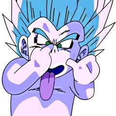 GOTENKS (CLIP)