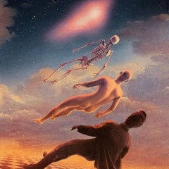 La conjoncture des planètes
