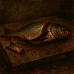 FishScales