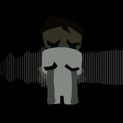 [Vs Ourple Guy V2] Restless
