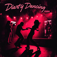 Dirty Dancing