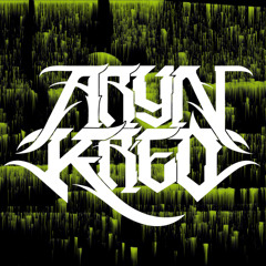 Aryn Kred - I was wrong [FREE DOWNLOAD]