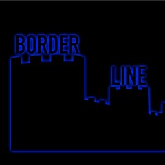 Borderline (ft. Kalin Tenedini)